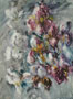Irises